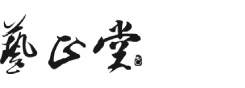 丹巴县包装定制厂家