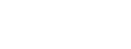 丹巴县包装厂